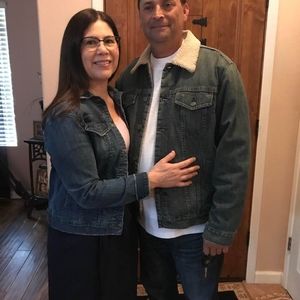 Meet your Posher, Elena